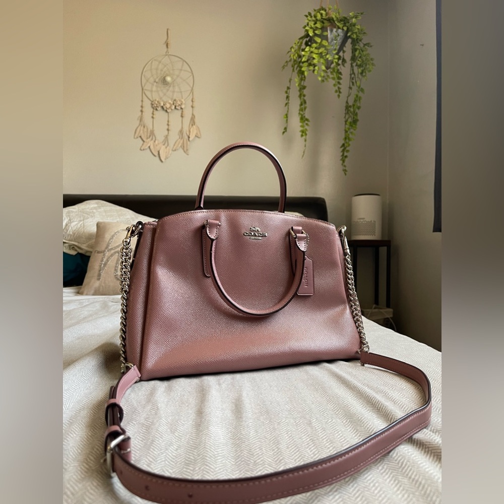 Sold